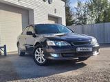 Toyota Windom 2000 года за 5 000 000 тг. в Алматы