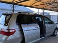 Honda Odyssey 2007 года за 8 000 000 тг. в Актау