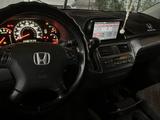 Honda Odyssey 2007 годаfor8 000 000 тг. в Актау – фото 4