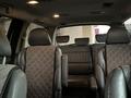 Honda Odyssey 2007 года за 8 000 000 тг. в Актау – фото 6