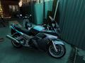 Yamaha  FJR1300 2004 года за 3 400 000 тг. в Алматы – фото 12