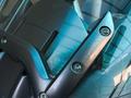 Yamaha  FJR1300 2004 года за 3 400 000 тг. в Алматы – фото 15