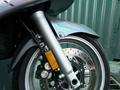 Yamaha  FJR1300 2004 года за 3 400 000 тг. в Алматы – фото 16