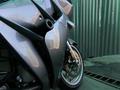 Yamaha  FJR1300 2004 года за 3 400 000 тг. в Алматы – фото 17