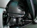 Yamaha  FJR1300 2004 года за 3 400 000 тг. в Алматы – фото 18