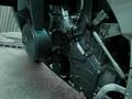Yamaha  FJR1300 2004 года за 3 400 000 тг. в Алматы – фото 19