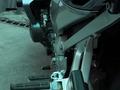 Yamaha  FJR1300 2004 года за 3 400 000 тг. в Алматы – фото 20
