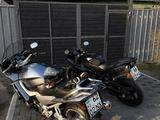 Yamaha  FJR1300 2004 года за 3 650 000 тг. в Алматы