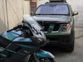 Yamaha  FJR1300 2004 года за 3 400 000 тг. в Алматы – фото 21