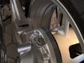 Yamaha  FJR1300 2004 года за 3 400 000 тг. в Алматы – фото 22
