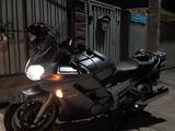 Yamaha  FJR1300 2004 года за 3 650 000 тг. в Алматы – фото 2