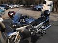 Yamaha  FJR1300 2004 года за 3 400 000 тг. в Алматы – фото 4