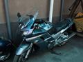 Yamaha  FJR1300 2004 года за 3 400 000 тг. в Алматы – фото 8