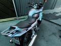 Yamaha  FJR1300 2004 года за 3 400 000 тг. в Алматы – фото 9