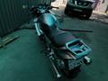 Yamaha  FJR1300 2004 года за 3 400 000 тг. в Алматы – фото 10