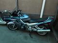 Yamaha  FJR1300 2004 года за 3 400 000 тг. в Алматы – фото 11