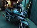Yamaha  FJR1300 2004 года за 3 400 000 тг. в Алматы – фото 5
