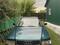 Audi 80 1993 года за 1 750 000 тг. в Петропавловск