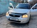 ВАЗ (Lada) Priora 2172 2010 года за 1 200 000 тг. в Усть-Каменогорск – фото 3