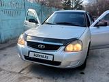 ВАЗ (Lada) Priora 2172 2011 года за 1 600 000 тг. в Усть-Каменогорск – фото 3