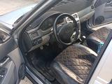 ВАЗ (Lada) Priora 2172 2011 года за 1 300 000 тг. в Усть-Каменогорск – фото 4