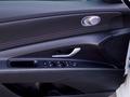 Hyundai Elantra 2023 годаүшін12 500 000 тг. в Тараз – фото 16