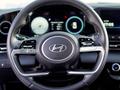 Hyundai Elantra 2023 годаүшін12 500 000 тг. в Тараз – фото 10