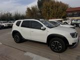Renault Duster 2020 года за 6 000 000 тг. в Алматы – фото 3