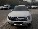 Renault Duster 2020 года за 6 000 000 тг. в Алматы