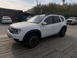 Renault Duster 2020 года за 6 000 000 тг. в Алматы – фото 4