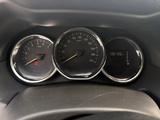 Renault Duster 2020 года за 6 000 000 тг. в Алматы – фото 5