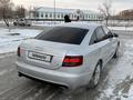 Audi A6 2004 года за 3 000 000 тг. в Актау – фото 2