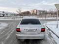 Audi A6 2004 года за 3 000 000 тг. в Актау – фото 3