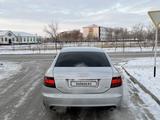 Audi A6 2004 года за 3 000 000 тг. в Актау – фото 3
