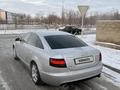 Audi A6 2004 года за 3 000 000 тг. в Актау – фото 4