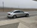 Audi A6 2004 года за 3 000 000 тг. в Актау