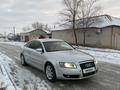Audi A6 2004 года за 3 000 000 тг. в Актау – фото 6