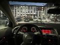 Audi A6 2004 года за 3 000 000 тг. в Актау – фото 7