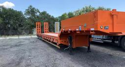 LuFeng 2023 годаүшін13 800 000 тг. в Алматы