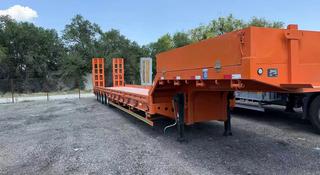 LuFeng 2023 года за 13 800 000 тг. в Алматы
