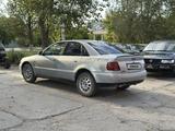 Audi A4 1995 года за 1 300 000 тг. в Житикара – фото 4