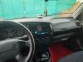 Volkswagen Golf 1993 года за 1 250 000 тг. в Тараз – фото 5