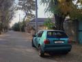Volkswagen Golf 1993 года за 1 250 000 тг. в Тараз – фото 7