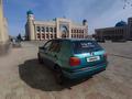 Volkswagen Golf 1993 года за 1 250 000 тг. в Тараз – фото 8