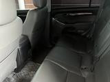 Toyota Land Cruiser Prado 2005 года за 9 200 000 тг. в Алматы – фото 4