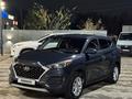 Hyundai Tucson 2019 годаfor11 500 000 тг. в Уральск – фото 4