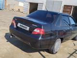 Daewoo Nexia 2009 года за 1 500 000 тг. в Актау