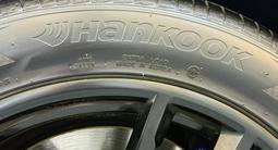 Bmw оригинал диск r18үшін175 000 тг. в Шымкент – фото 2