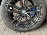 Bmw оригинал диск r18 за 175 000 тг. в Шымкент – фото 3