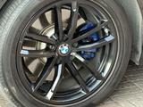 Bmw оригинал диск r18 за 175 000 тг. в Шымкент – фото 5